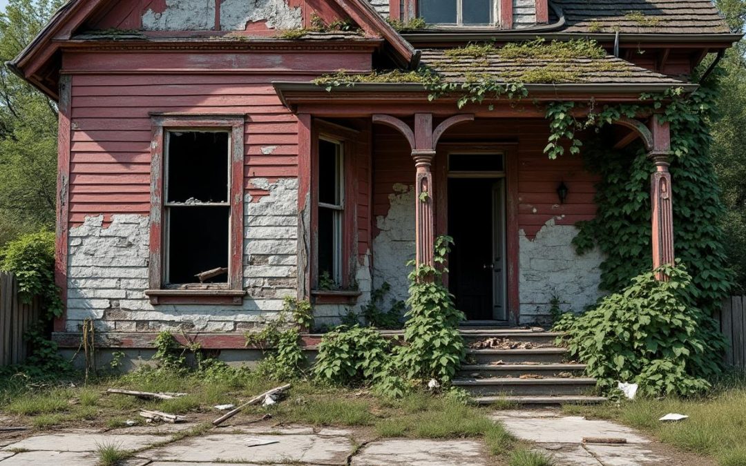 découvrez les conseils essentiels pour acheter un bien à rénover en évitant les pièges courants et réussir votre projet immobilier en toute sérénité.