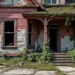 découvrez les conseils essentiels pour acheter un bien à rénover en évitant les pièges courants et réussir votre projet immobilier en toute sérénité.