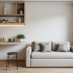 découvrez des astuces pratiques pour aménager un petit espace efficacement et apprenez quelles erreurs éviter afin d'optimiser votre intérieur.