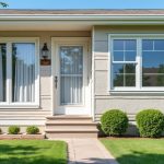 découvrez des astuces pratiques pour améliorer l'isolation de votre maison sans entreprendre de gros travaux, afin de réduire vos factures d'énergie et augmenter votre confort.