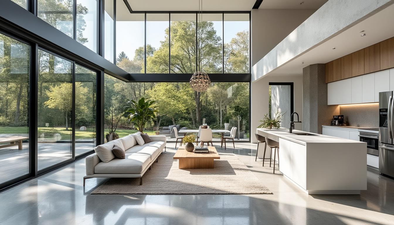 découvrez nos conseils pratiques pour entretenir efficacement votre maison après des travaux et préserver sa qualité sur le long terme.