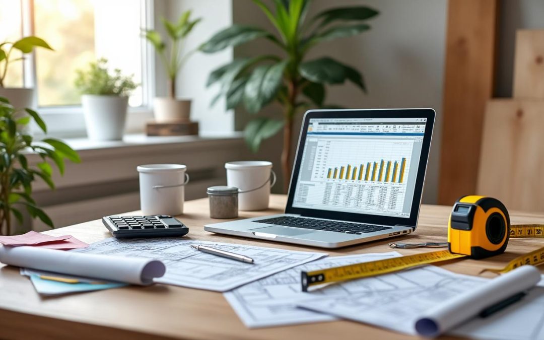 découvrez comment estimer efficacement le budget des travaux avant d'acheter un bien immobilier afin d'éviter les mauvaises surprises et mieux planifier votre projet.