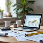découvrez comment estimer efficacement le budget des travaux avant d'acheter un bien immobilier afin d'éviter les mauvaises surprises et mieux planifier votre projet.