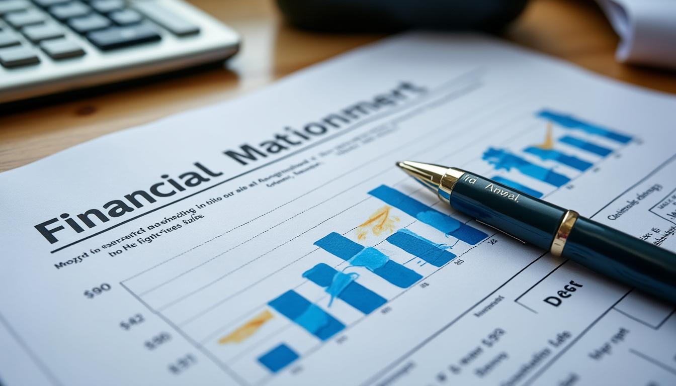 découvrez comment estimer précisément le budget des travaux avant d'acheter un bien immobilier pour éviter les mauvaises surprises et mieux planifier votre investissement.