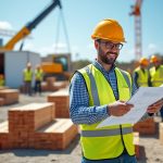 découvrez nos conseils pratiques pour préparer un chantier efficacement et sans stress, afin d'assurer une organisation optimale et une réalisation réussie.