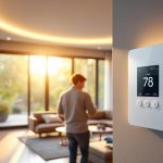 découvrez comment réduire votre facture énergétique en réalisant des travaux simples et efficaces pour améliorer l'isolation et optimiser la consommation d'énergie de votre logement.