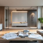 découvrez par où commencer l’aménagement de votre maison : conseils pratiques pour la cuisine, la salle de bain et le salon afin d’optimiser espace et style.