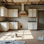 découvrez les erreurs fréquentes à éviter lors d'une rénovation intérieure pour réussir vos travaux et aménager votre espace avec sérénité.