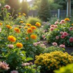découvrez les erreurs fréquentes à éviter lors de l'aménagement de votre jardin pour créer un espace extérieur harmonieux et réussi.