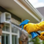 découvrez les gestes d’entretien simples et efficaces pour éviter des travaux coûteux et préserver la qualité de votre habitat au quotidien.
