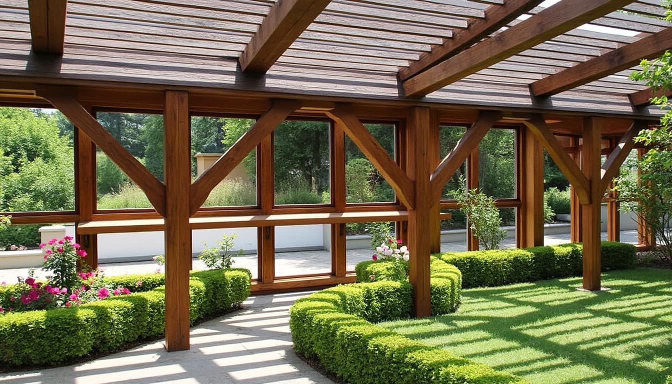 découvrez les gestes d’entretien essentiels pour prévenir les gros travaux et préserver la durabilité de votre maison.