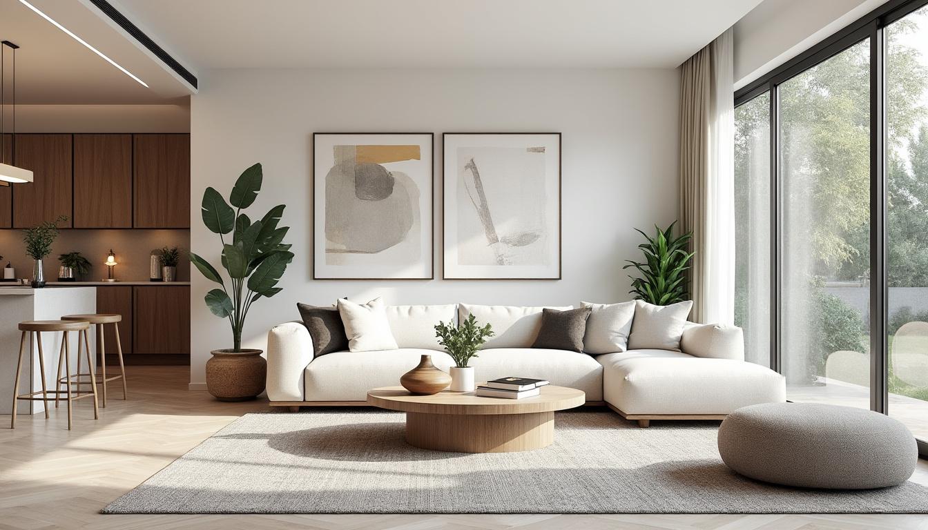 découvrez les travaux essentiels à réaliser avant de vendre votre bien immobilier pour maximiser sa valeur et séduire les acheteurs potentiels.