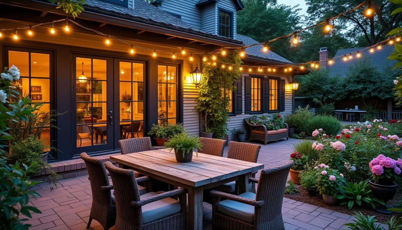 découvrez les stratégies efficaces de rénovation pour maximiser la plus-value de votre bien immobilier et réussir votre investissement.
