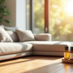 découvrez la méthode révolutionnaire pour dire adieu aux puces et obtenir un intérieur sans parasites, sans stress et pour toujours.