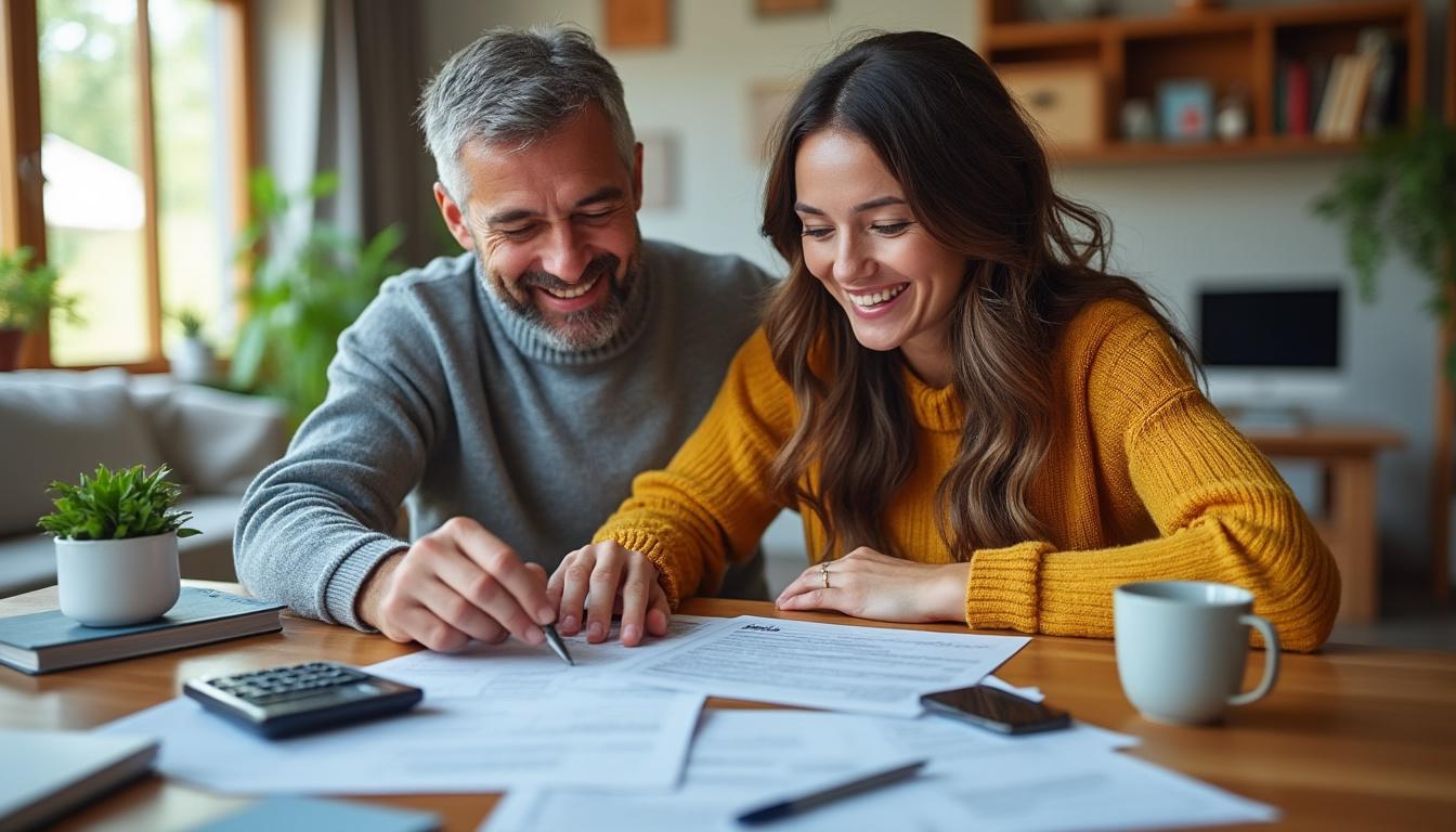 découvrez comment des propriétaires réduisent leur prime d'assurance habitation 2026 de 30 % grâce à trois astuces simples et efficaces. protégez votre logement tout en réalisant des économies.