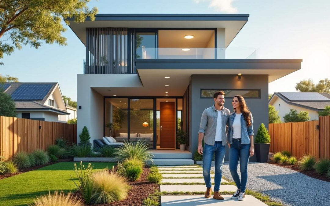 Assurance habitation 2026 : Comment des propriétaires réduisent leur prime de 30 % grâce à trois astuces faciles