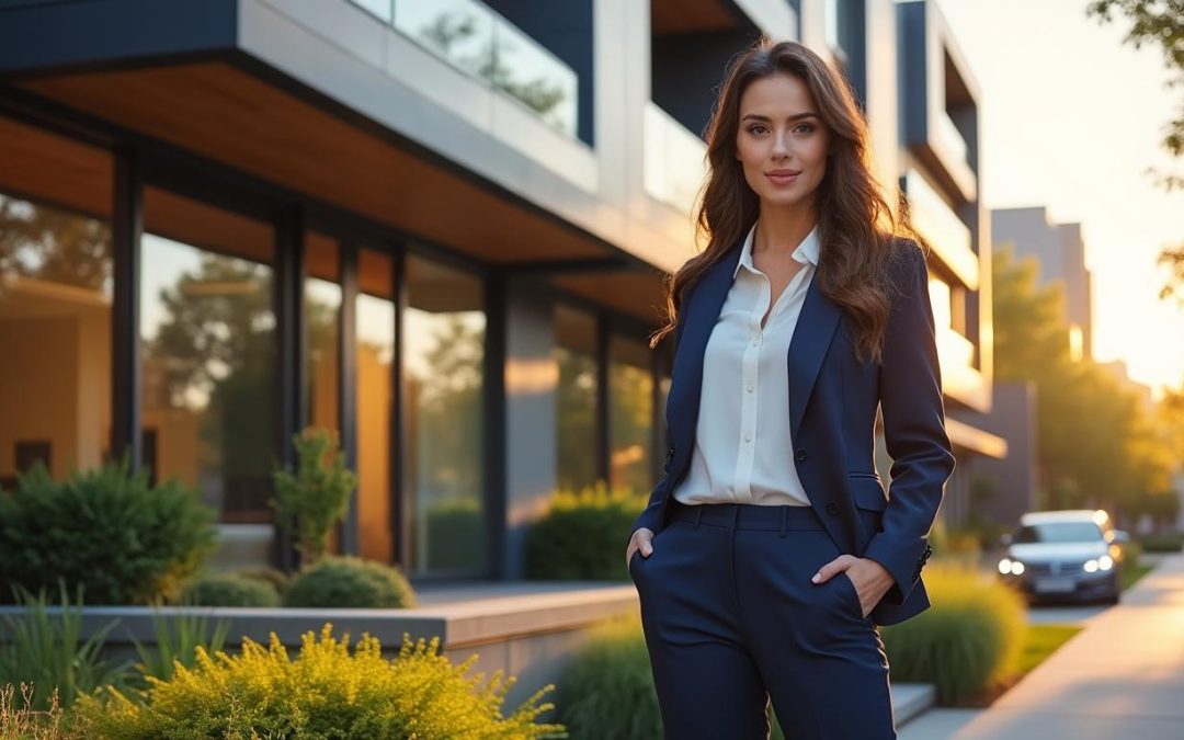 découvrez l'astuce secrète pour percevoir des loyers pendant 20 ans sans investir au prix fort dans l'immobilier. maximisez vos revenus locatifs facilement et intelligemment.