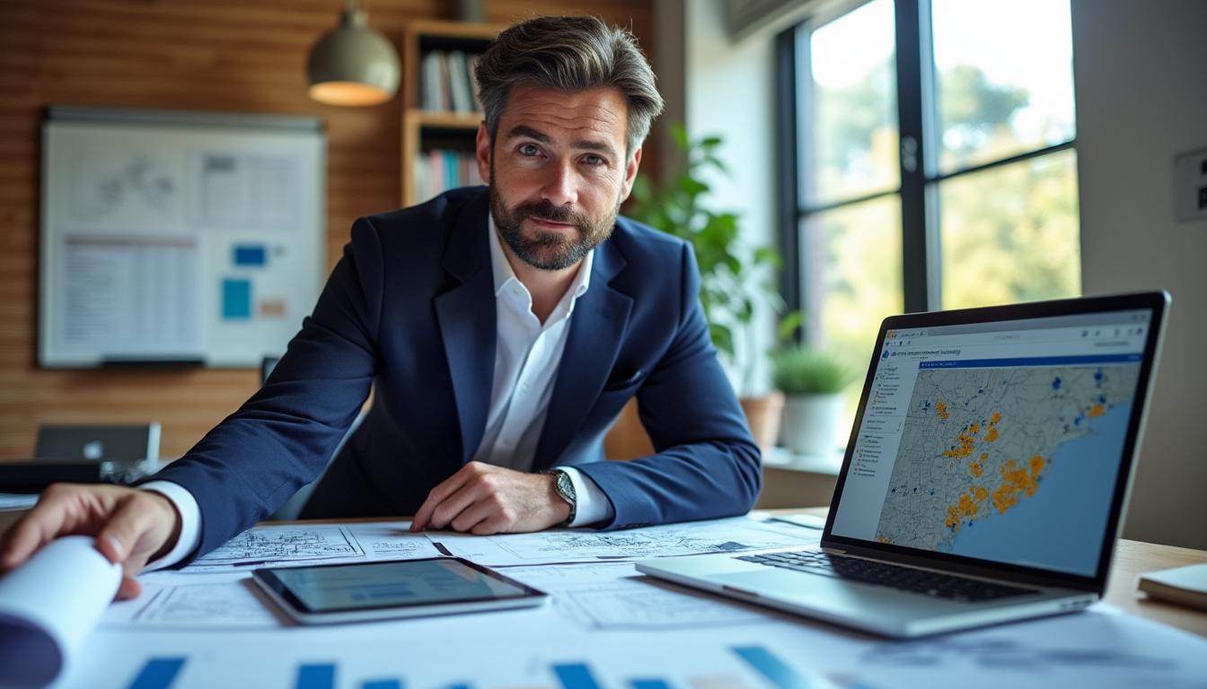 découvrez l'astuce secrète pour percevoir des loyers pendant 20 ans sans investir au prix fort dans l'immobilier. profitez d'une stratégie rentable et accessible pour générer des revenus durables.