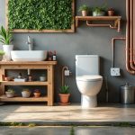 découvrez les essentiels de la plomberie pour réussir une rénovation éco-responsable et durable, alliant performance, économies d'énergie et respect de l'environnement.