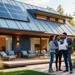 découvrez comment maximiser vos économies grâce à des conseils pratiques pour rentabiliser votre rénovation énergétique efficacement.