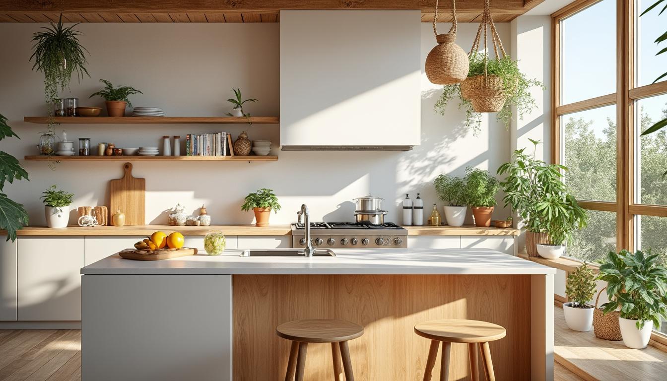 découvrez des astuces surprenantes pour entretenir votre maison en utilisant de la farine, un ingrédient naturel et économique aux multiples bienfaits.