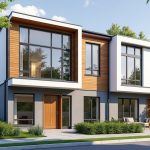 découvrez comment choisir la couleur idéale pour vos fenêtres grâce à notre guide complet, comprenant les différents matériaux disponibles et les règles d’urbanisme à respecter pour un choix harmonieux et conforme.