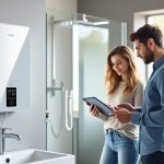 découvrez notre guide complet et pratique pour bien choisir votre chauffe-eau électrique. conseils, critères de sélection et astuces pour un choix adapté à vos besoins et à votre budget.