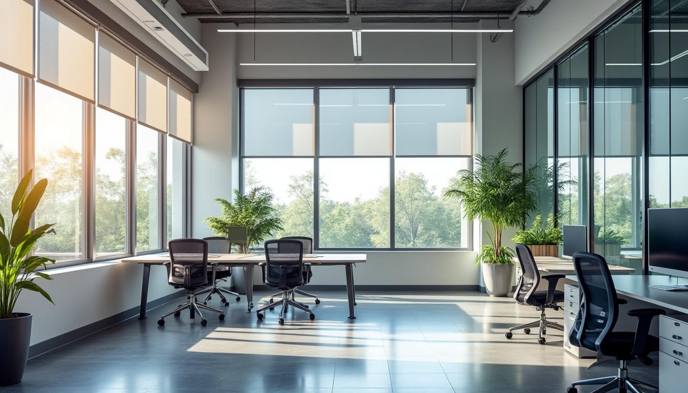 découvrez les avantages des films solaires et des stores intérieurs pour garder votre maison fraîche et confortable pendant l'été. guide pratique pour choisir la meilleure solution.