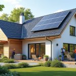 découvrez notre guide pratique pour une isolation écologique et économique de votre maison, alliant confort, économies d'énergie et respect de l'environnement.