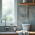 découvrez comment identifier les causes de l'humidité dans votre maison et adoptez des solutions efficaces pour un intérieur sain et confortable.