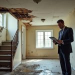 découvrez comment les diagnostics immobiliers négligés par les vendeurs peuvent compromettre la vente de votre bien et apprenez à éviter ces pièges pour réussir votre transaction en toute sérénité.