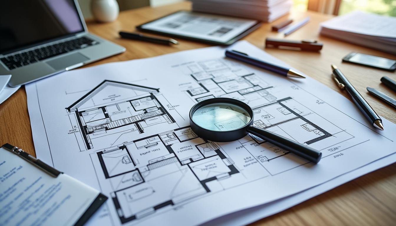 découvrez pourquoi négliger les diagnostics immobiliers peut compromettre la vente de votre bien et comment éviter ces pièges pour réussir votre transaction en toute sérénité.