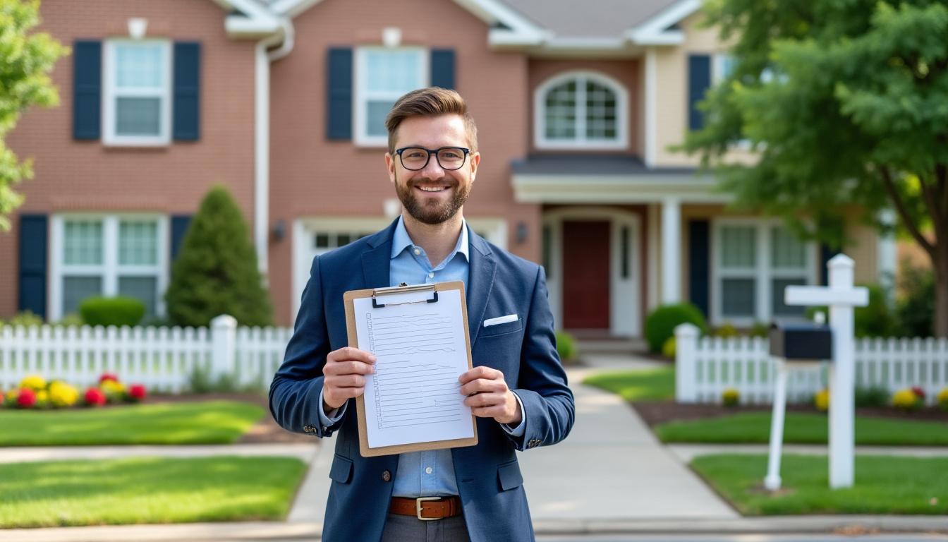 découvrez pourquoi négliger les diagnostics immobiliers peut compromettre la vente de votre bien et comment éviter ces pièges pour réussir votre transaction en toute sérénité.
