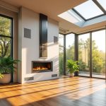 découvrez des solutions efficaces de vmc sans électricité pour ventiler naturellement votre logement, améliorer la qualité de l'air et réduire votre consommation énergétique.