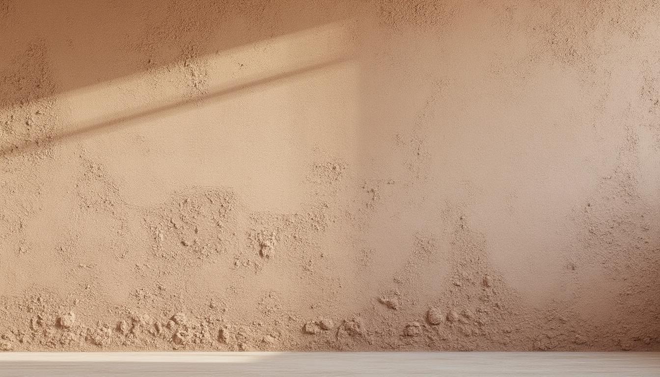 découvrez comment habiller un mur intérieur en torchis avec des méthodes efficaces et des finitions parfaites pour un rendu authentique et durable.