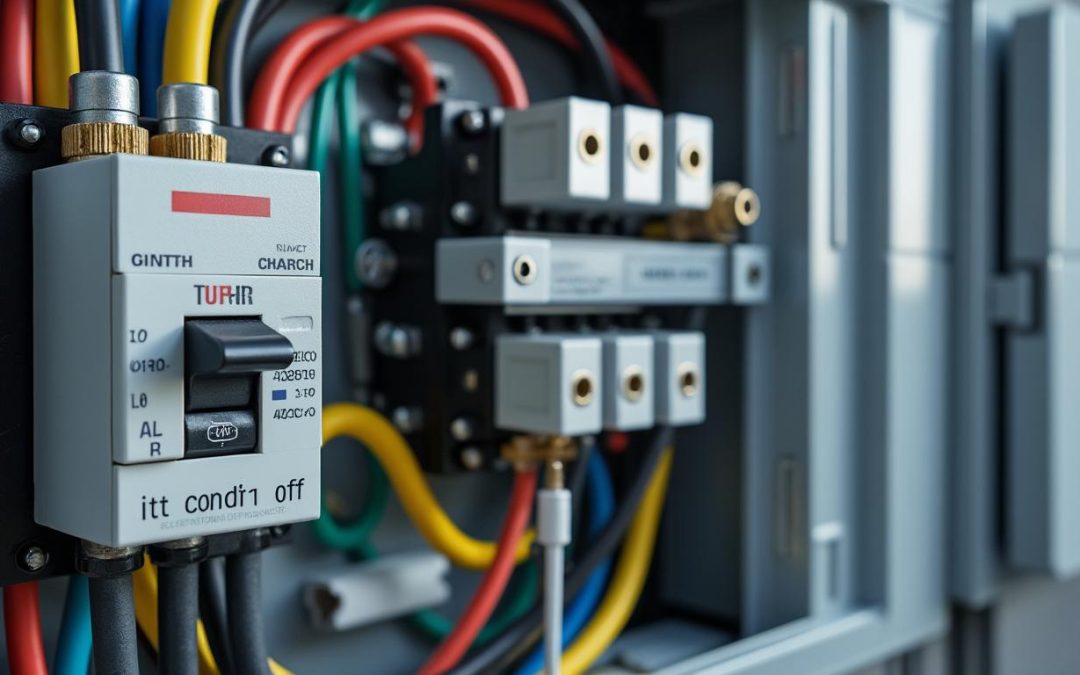 découvrez pourquoi un disjoncteur peut déclencher sans faire sauter le fusible, les causes courantes de ce problème électrique, et les solutions efficaces pour y remédier en toute sécurité.