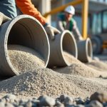 découvrez quand et comment fabriquer du ciment sans sable, les alternatives possibles et les méthodes adaptées pour des constructions durables et efficaces.