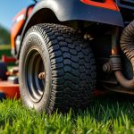 kubota gr 1600 : identifiez les pannes fréquentes et apprenez les astuces pour les prévenir efficacement, assurant ainsi la durabilité et la performance de votre équipement.