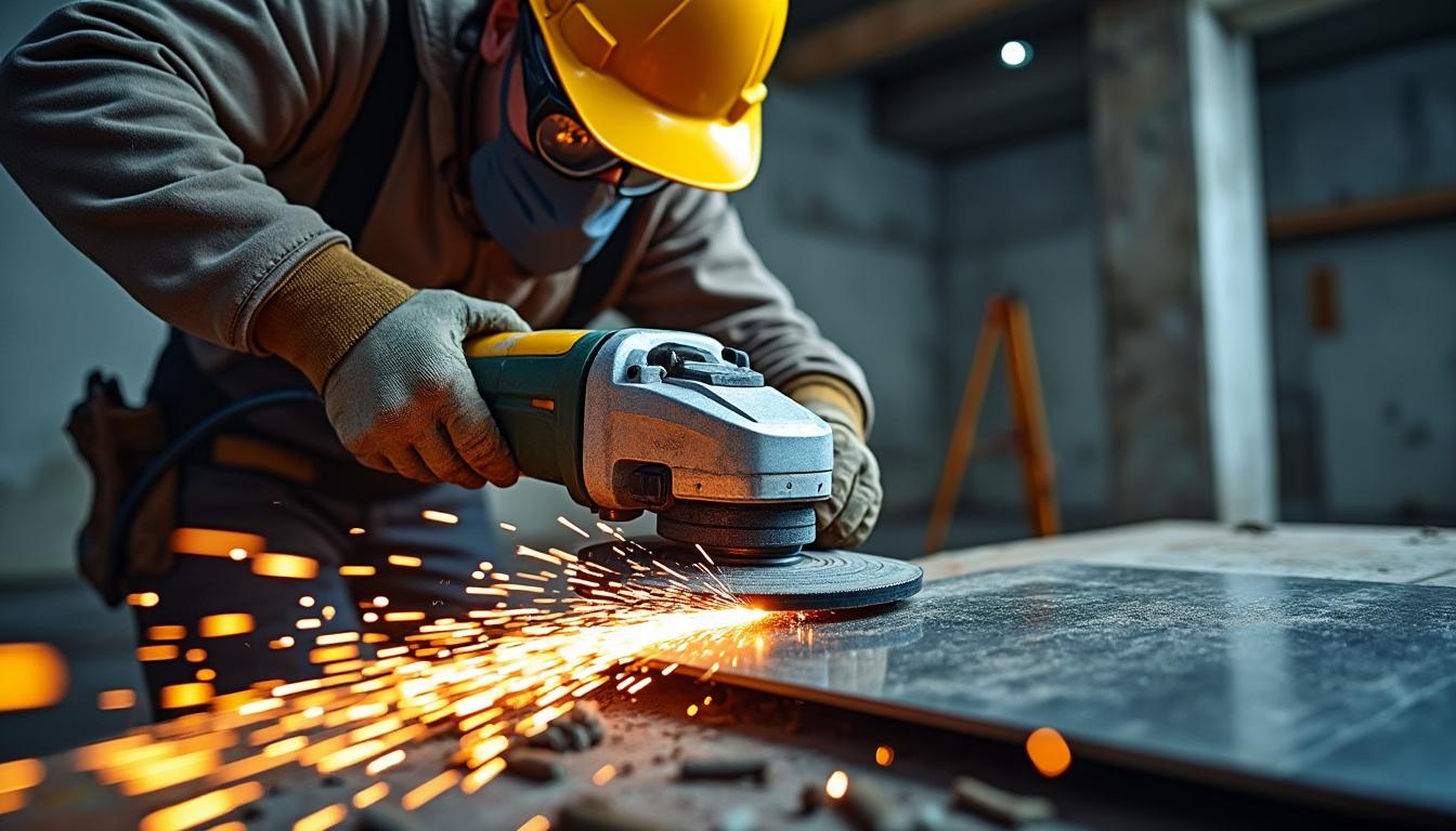 découvrez les 10 outils indispensables pour réussir vos projets de rénovation comme un professionnel. astuces, conseils pratiques et sélection d'équipements pour des travaux efficaces et réussis.