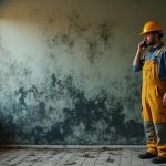 découvrez comment agir rapidement face à des murs moisis lorsque votre propriétaire est injoignable. la solution express pour lancer les travaux et retrouver un logement sain sans attendre des mois d’insalubrité.
