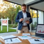 découvrez les étapes clés pour réussir la vente de votre bien immobilier en solo, sans passer par une agence. guide complet pour vendre efficacement et maximiser votre succès.