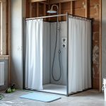 découvrez comment installer facilement une douche temporaire pendant vos travaux grâce à notre guide complet. astuces pratiques et conseils pour rester confortable durant la rénovation.