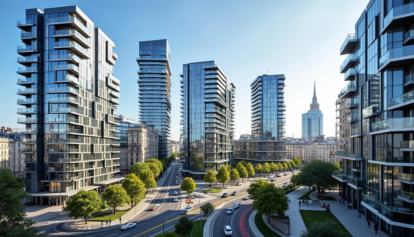 découvrez les 10 villes françaises où les biens locatifs se vendent en moins de 30 jours en 2026, pour investir rapidement et efficacement dans l'immobilier locatif.