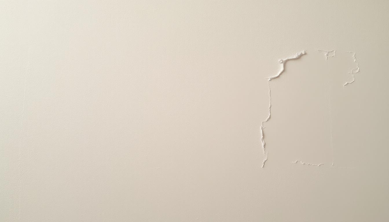 découvrez s'il est nécessaire de retirer l'ancien papier peint avant de poser un nouveau et suivez nos conseils pour réussir votre rénovation murale.
