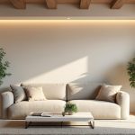 découvrez si une hauteur sous plafond de 2,40 m offre un espace réellement confortable et comment optimiser votre intérieur pour un meilleur bien-être.