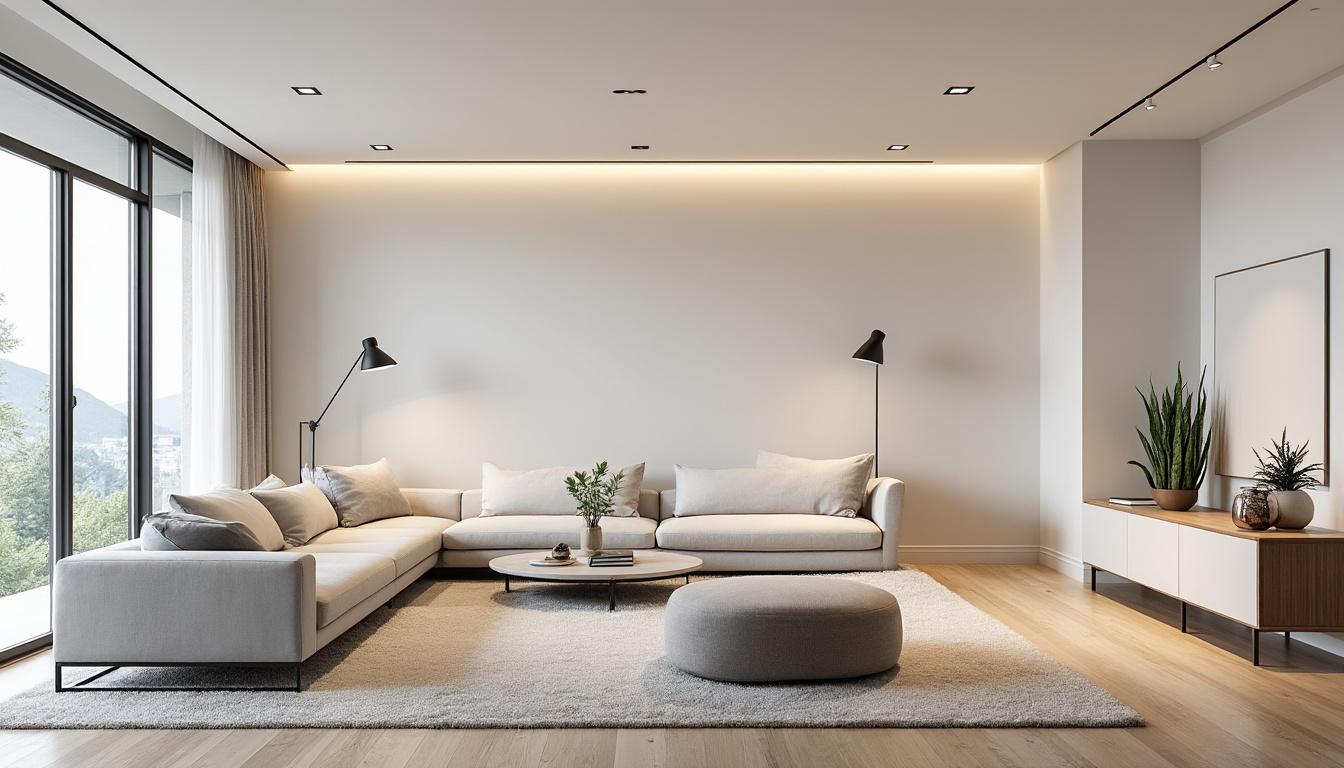 découvrez si une hauteur sous plafond de 2,40 m offre un espace vraiment confortable et comment optimiser votre intérieur pour un maximum de bien-être.