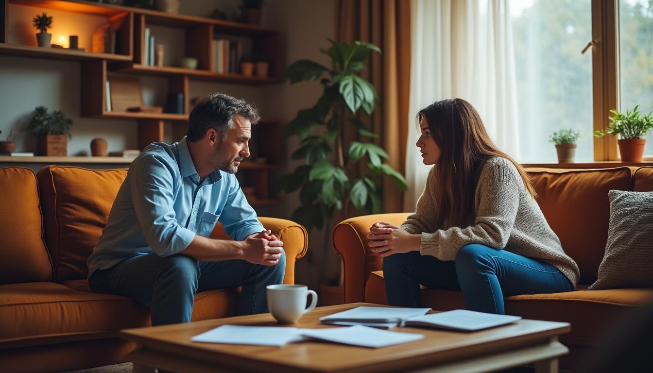 découvrez 5 stratégies d’experts pour sécuriser vos revenus face aux loyers impayés durant la trêve hivernale et protéger vos finances efficacement.
