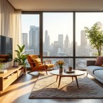 découvrez si acheter son logement est un mythe ou une nécessité et explorez les avantages méconnus de la location pour faire le meilleur choix immobilier.