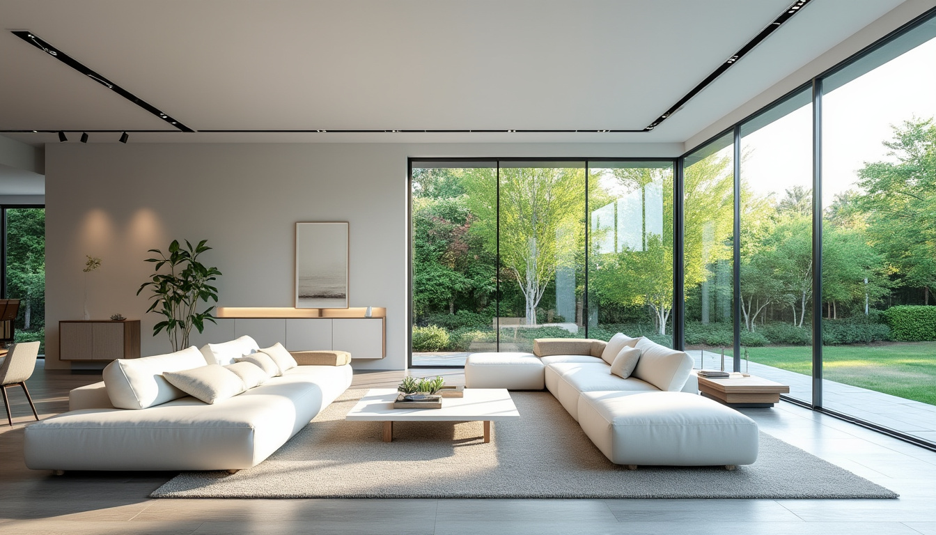 découvrez des conseils pratiques et efficaces pour augmenter la valeur de votre bien immobilier avant la vente, afin de maximiser votre profit et attirer les acheteurs potentiels.