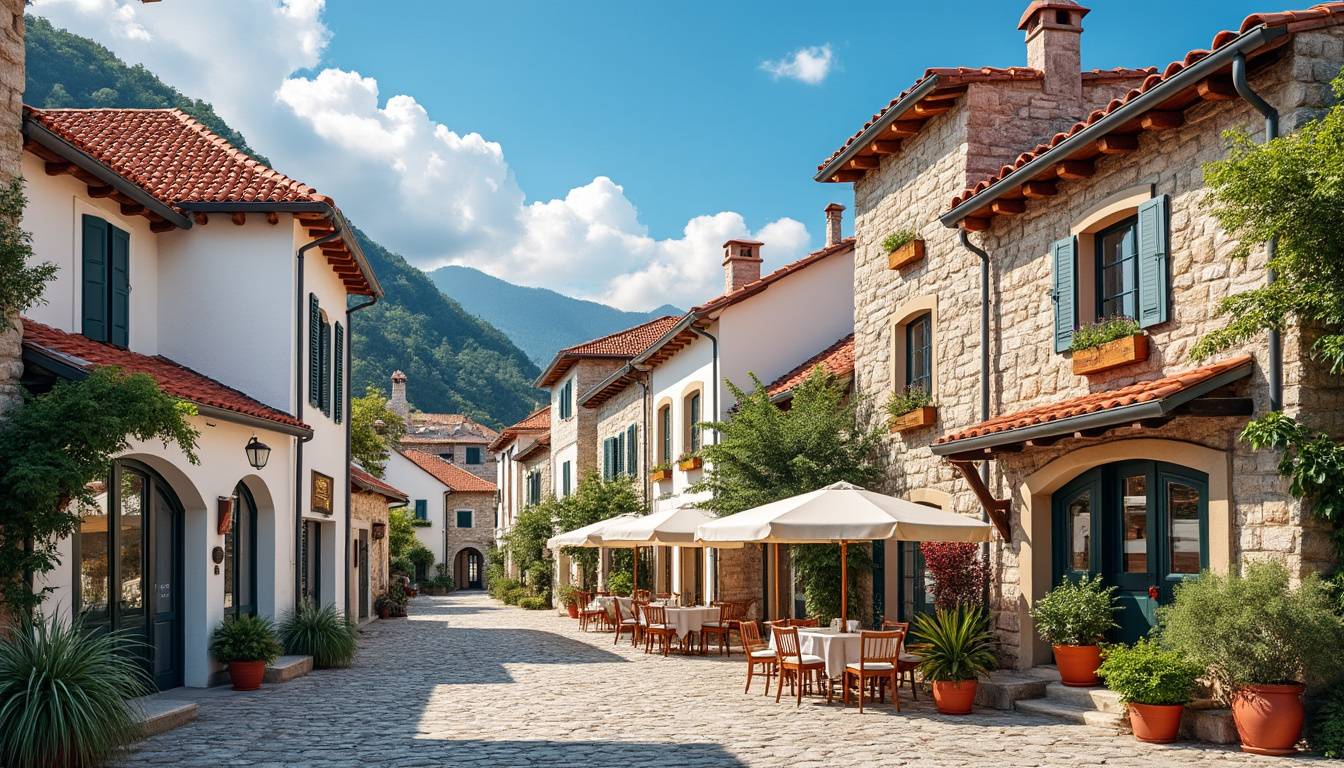 découvrez comment investir à l'étranger en 2026 sans vous ruiner grâce à notre guide des destinations européennes idéales pour un achat immobilier simple, abordable et sécurisé.